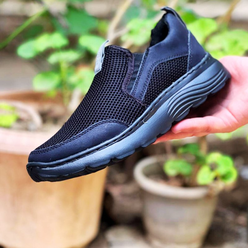 shausseur skechers - Image 1